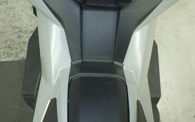 HONDA X-ADV 750 2025