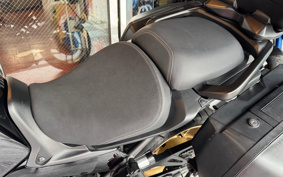 YAMAHA TRACER 9 GT 2023 RN70J