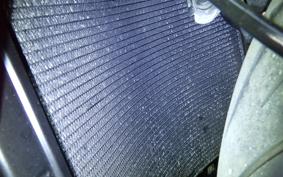 DUCATI DIAVEL V4 2023