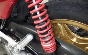 HONDA CB750FB BOLDOR 1981 RC04