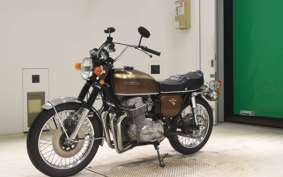 HONDA CB750 2026 CB750