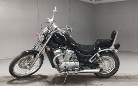 SUZUKI INTRUDER 400 1995 VK51A
