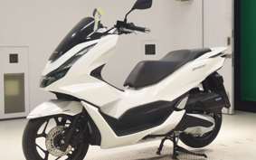 HONDA PCX125 2020 JK05