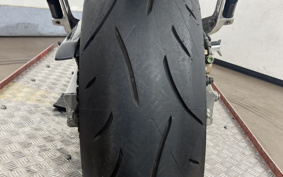 HONDA HORNET 250 MC31