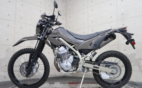 KAWASAKI KLX230 SHERPA LX232A