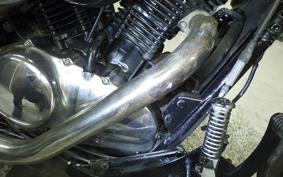 KAWASAKI VULCAN 400 Gen.2 1996 VN400A