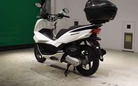 HONDA PCX125 2013 JF56
