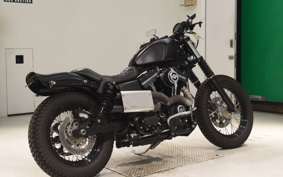 OTHER +HD. FXDB1690 2018