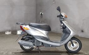 YAMAHA JOG SA36J