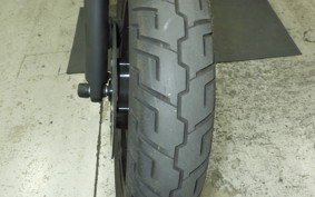 KAWASAKI ELIMINATOR400-3SE 2023 EL400A