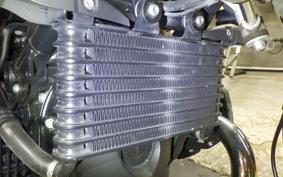 BMW R NINE T 2021