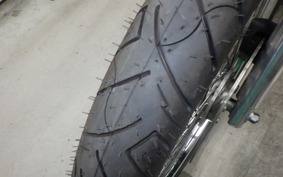 HARLEY XLH883 2003