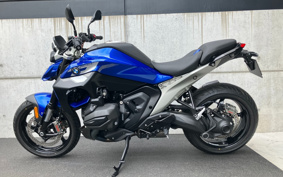 BMW R1300R 2026 0M51