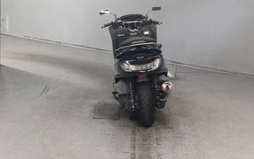 YAMAHA GRAND MAJESTY250 SG15J