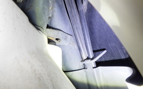 YAMAHA VINO 50 SA37J