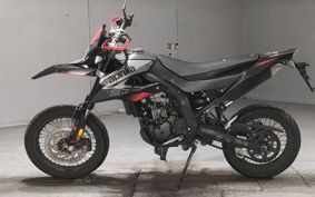 APRILIA SX 125 KX