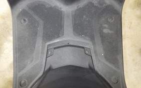 YAMAHA TRICITY 155 A SG37J