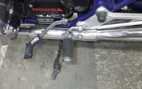 HONDA CB650 LC 1982 RC05