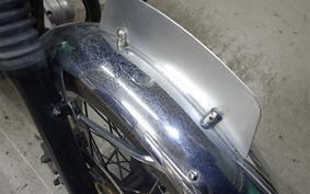 KAWASAKI W650 2000 EJ650A