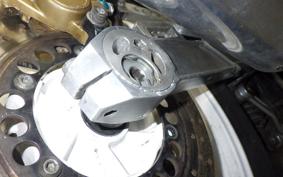 KAWASAKI GPZ750 R 1986 ZX750G