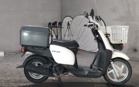 OTHER GEAR UA07J