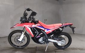 HONDA CRF250L TYPE LD MD44