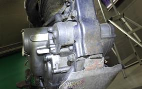 SUZUKI DJEBEL 200 (DR200SE) SH42A