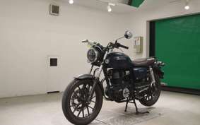 HONDA GB350 2023 NC59