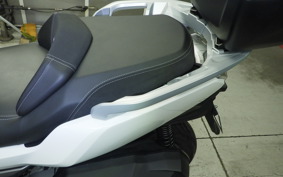 BMW C400GT 2022