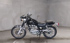 SUZUKI VOLTY NJ47A