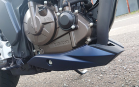 SUZUKI JIKUSA-250 ED22Y