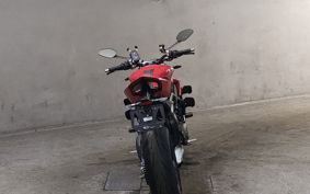 DUCATI STREET FIGHTER V4S 2023 4F00AA