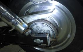 HONDA MAGNA 250 S MC29