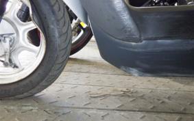 HONDA TACT-4ﾍﾞｰｼｯｸ AF75