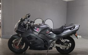 SUZUKI RF400R 1996 GK78A