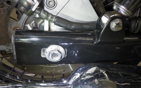 KAWASAKI ESTRELLA RS 2025 BJ250A