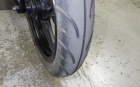 SUZUKI ADDRESS 110 1999 CE47A