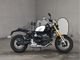 Фото BMW R12 nine T 2024 с японского аукциона