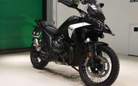 BMW R1300GS 2023
