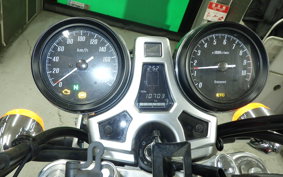 HONDA CB1100EXAEﾊﾟｯｹｰｼﾞ 2022 SC65