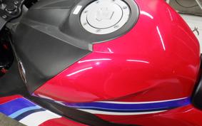 HONDA CBR600RR 2020 PC40