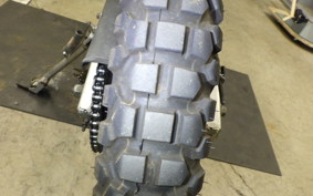 HONDA CRM80 GEN 1 2025 HD11