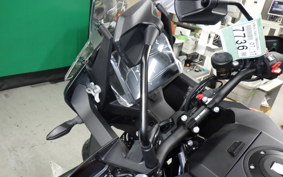 KTM 1290 SUPER ADVENTURE S 1997