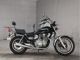 Фото Suzuki GS750 с японского аукциона