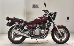KAWASAKI ZEPHYR 750 ZR750C