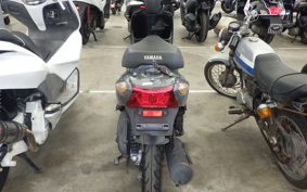 YAMAHA JOG SA55J