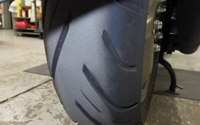 SYM DRG BT 160 2022