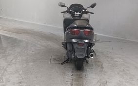 HONDA FORZA Z MF08