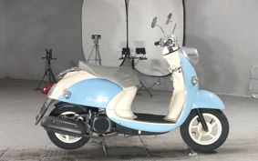 YAMAHA VINO SA26J