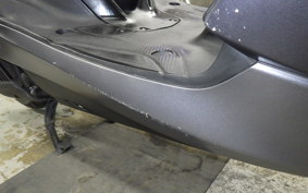 YAMAHA Majesty 155 Gen.2 S 2015 SG52J